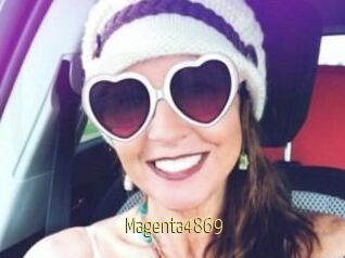Magenta4869