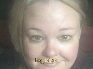 Maggie6969