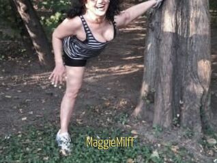 MaggieMilff