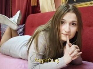 MaggieYoung