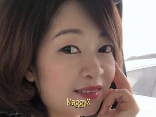 MaggyX