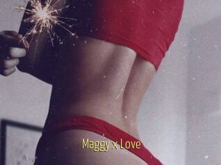 Maggy_x_Love