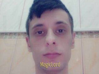MagicLord