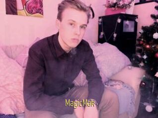 MagicMak