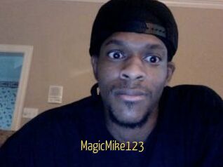 MagicMike123