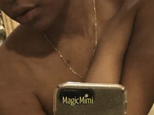 MagicMimi