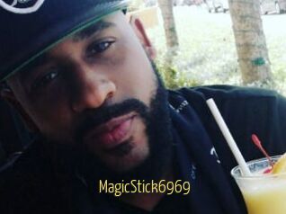 MagicStick6969