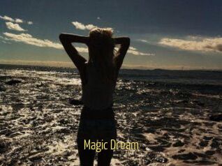 Magic_Dream_