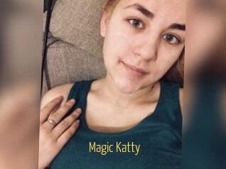 Magic_Katty