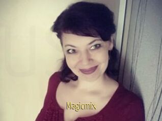 Magicmix
