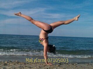 MaiLyCorne-07105003
