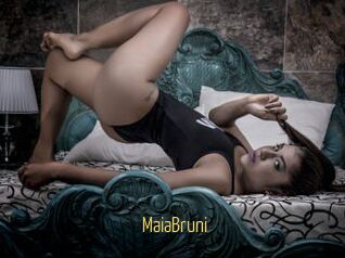 MaiaBruni