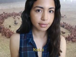 MaiaLai