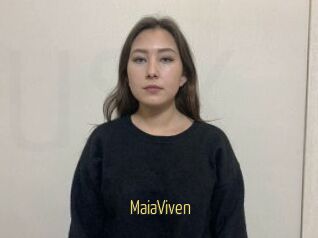 MaiaViven