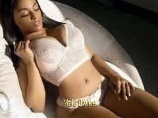 Maia_Divine