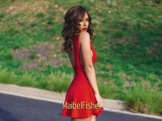 MaibelFisher