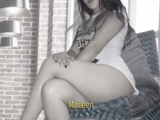 Maiileen