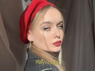 MailyVasquez