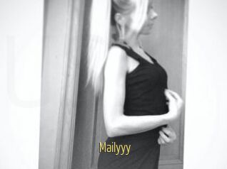 Mailyyy