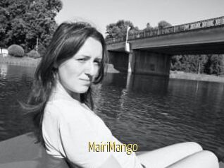 MairiMango
