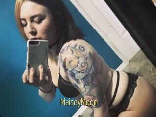 MaiseyMoon