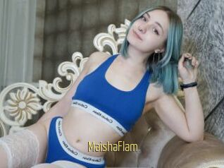 MaishaFlam