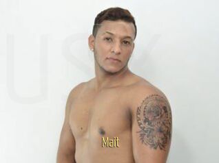 Mait