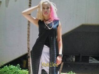 Mak1lee