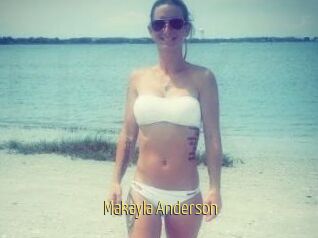 Makayla_Anderson