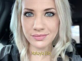 Makayla_Ellis