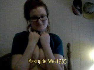 MakingHerWet1995