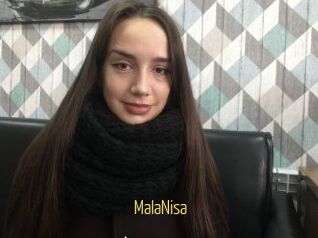 MalaNisa