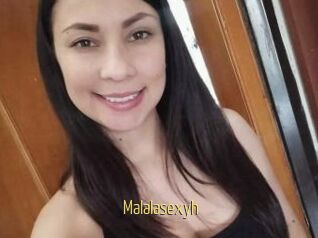 Malalasexyh