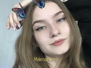 MalenaPicardi