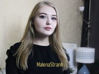 MalenaStrank