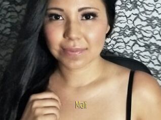 Mali