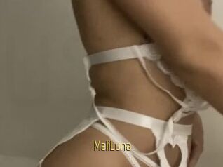 MaliLuna