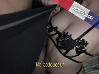 Maliaadouceur