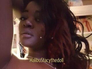 MalibuStacythedoll