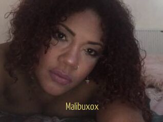 Malibuxox