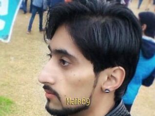 Malik69