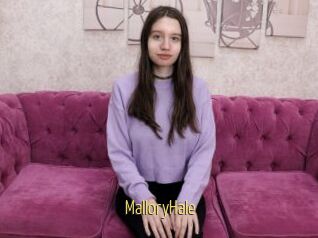 MalloryHale