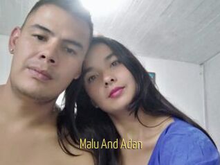 Malu_And_Adan