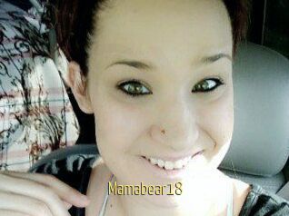 Mamabear18