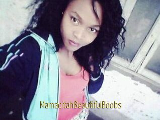 MamacitahBeautifulBoobs