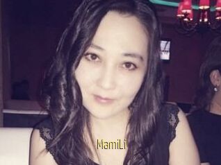 Mami_Li
