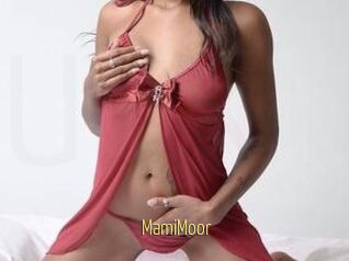 MamiMoor