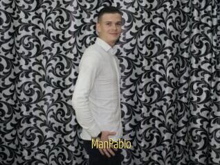 ManPablo