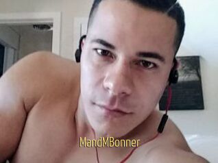 MandMBonner