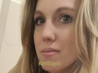 MandiJayde